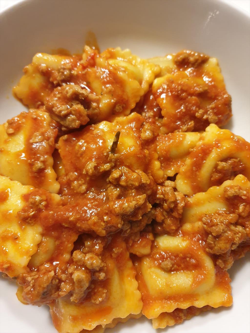 ANTICA OSTERIA DA CARAN