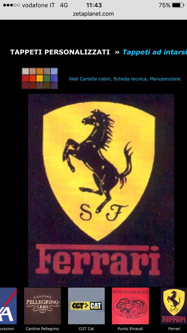 FUMAGALLI