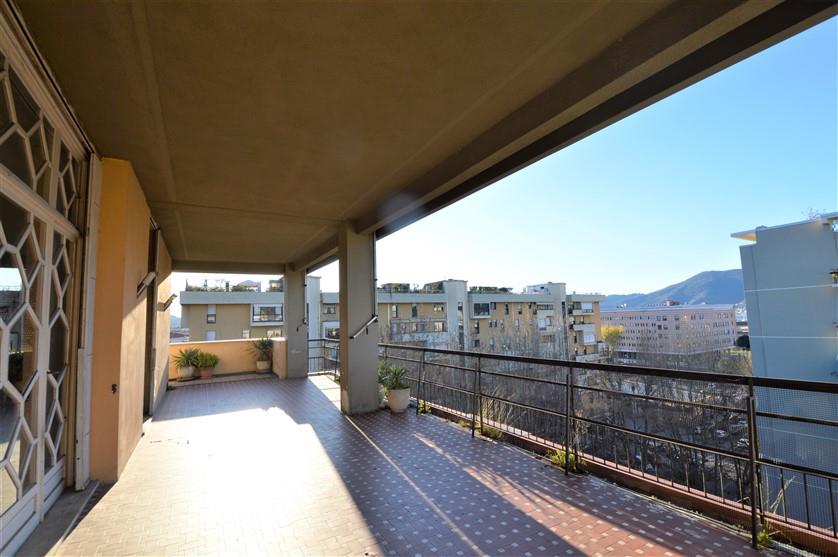 IMMOBILIARE BALDUCCI