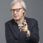 Vittorio Sgarbi 